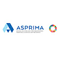 ASPRIMA
